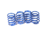 (1) CarQuest H1152 Brake Hold Down Spring