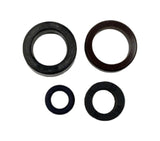 Beck/Arnley 158-0308 Fuel Injection Nozzle O- Ring Kit 158-0308 1580308