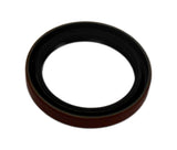 Federal Mogul National Oil Seal 473204 Transfer Case Output Shaft Seal Rear New!