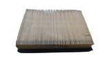 AC-Delco A1223C 25099415 - AC Delco A1223C - Air Filter - New