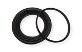 Fade Free 66848 Disc Brake Caliper Repair Kit