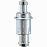 Niehoff PV-688 PCV Valve