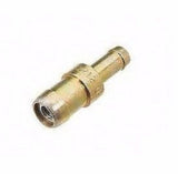 Niehoff PV-750 Pcv Valve FV234Dp Ready To Ship