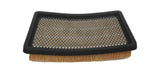 Atlas A-86 Air Filter 651086 New!