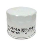 Engine Oil Filter PH2856A PH-2856-A 2856