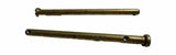 Carquest H15001 Brake Caliper Pin Bolts (2)