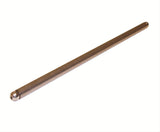 Genuine Melling MPR373 Engine Push Rod Fits 1987-1994 Pontiac Firebird