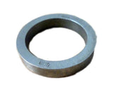 Perfect Circle 218-8669 Engine Valve Seat 2188669