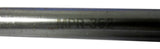Genuine Melling MPR 362 Engine Push Rod New