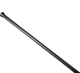 Genuine Melling MPR 362 Engine Push Rod New