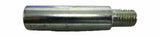 Raybestos H15089 Disc Brake Caliper Pin Guide Fits 1997-2001 Oldsmobile Chevy