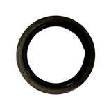 Federal Mogul National Oil Seals 413248 Wheel Seal Dodge 2.625 X 3.371 X .375