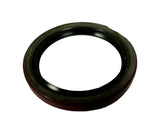 Federal Mogul National Oil Seals 413248 Wheel Seal Dodge 2.625 X 3.371 X .375