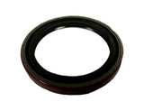 Federal Mogul National Oil Seals 413248 Wheel Seal Dodge 2.625 X 3.371 X .375