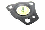Standard C160-54 C16054 Diaphragm Ready to Ship