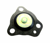 Standard C160-54 C16054 Diaphragm Ready to Ship