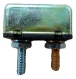 Napa Echlin CB6321 12 Volt 20 Amp Circuit Breaker Threaded Stud ++