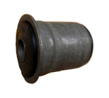 12296 Suspension Control Arm Bushing Pontiac Oldsmobile Chevrolet Buick1975-1980