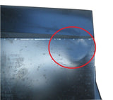 OEM Ford E5VY-5427841-A Quarter Panel Left Side Fits Lincoln Town Car 1984-1989