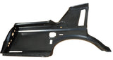 OEM Ford E5VY-5427841-A Quarter Panel Left Side Fits Lincoln Town Car 1984-1989
