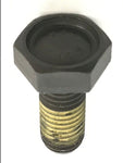 Genuine Ford BB3Z-6379-A Bolt BB3Z6379A