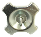 Genuine Ford BB5Z-1424-A Washer BB5Z1424A