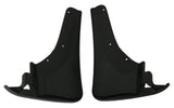 Ford BB5Z-16A550-AA Splash Guard Mud Flap Kit