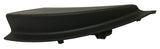 Ford BB5Z-17K709-AB Inner Cover BB5Z17K709AB