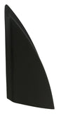 Ford BB5Z-17K709-AB Inner Cover BB5Z17K709AB