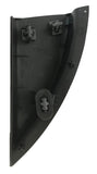 Ford BB5Z-17K709-AB Inner Cover BB5Z17K709AB