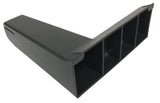 Genuine Ford BB5Z-78045C22-AB Utility Box BB5Z78045C22AB