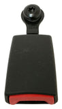 Genuine Ford BB5Z-78613D48-AA Seat Buckle BB5Z78613D48AA