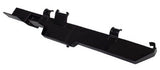 Ford BB5Z-8310-A Radiator Support Air Deflector BB5Z8310A