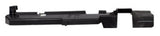 Ford BB5Z-8310-A Radiator Support Air Deflector BB5Z8310A
