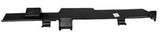 Ford BB5Z-8310-A Radiator Support Air Deflector BB5Z8310A
