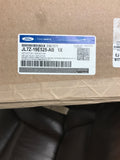 Genuine Ford JL7Z-19E525-AB - Sight Shield for Lincoln Navigator JL7Z19E525AB