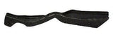 Ford BC3Z-16A238-C Hood Side Seal / Gasket BC3Z16A238C