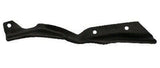 Ford BC3Z-16A238-C Hood Side Seal / Gasket BC3Z16A238C