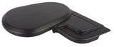 Ford BC3Z-2661347-AA Latch Cover BC3Z2661347AA