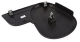 Ford BC3Z-2661347-AA Latch Cover BC3Z2661347AA