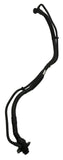 Genuine Ford BC3Z-5J232-E Filler Pipe BC3Z5J232E