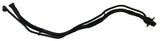 Genuine Ford BC3Z-5J232-E Filler Pipe BC3Z5J232E