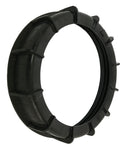 Ford BC3Z-5L228-A Retainer Ring BC3Z5L228A