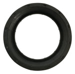 Ford BC3Z-5L228-A Retainer Ring BC3Z5L228A