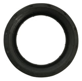 Ford BC3Z-5L228-A Retainer Ring BC3Z5L228A