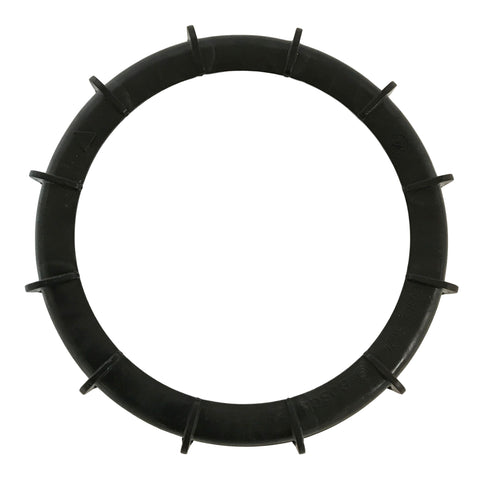 Ford BC3Z-5L228-A Retainer Ring BC3Z5L228A