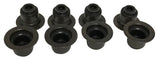 Genuine Ford BC3Z-6571-A Valve Stem Seal BC3Z6571A - Pack of 8