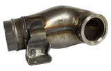 Ford BC3Z-6N646-B Exhaust Pipe BC3Z6N646B