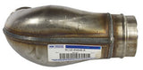 Ford BC3Z-6N646-B Exhaust Pipe BC3Z6N646B