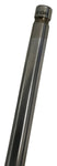 Generic BDPY4341 Engine Valve